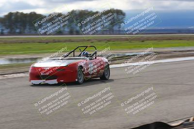 media/Feb-25-2023-CalClub SCCA (Sat) [[4816e2de6d]]/Races/Race 2/